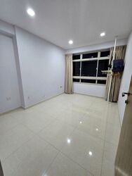 Blk 126C Kim Tian Green (Bukit Merah), HDB 4 Rooms #517034111